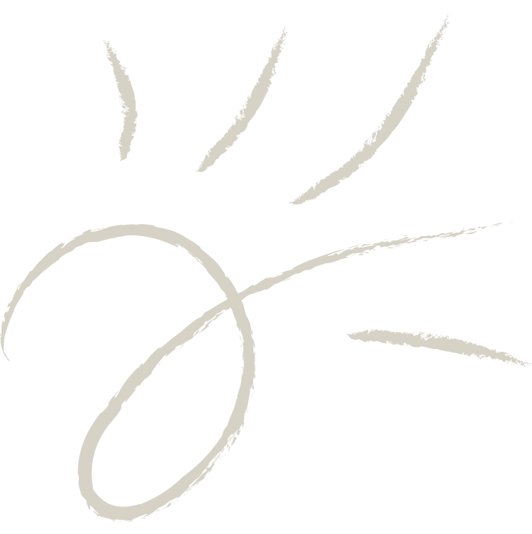 Decorative image