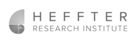 Hefter Research Insitute logo