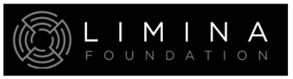 Limina Foundation logo