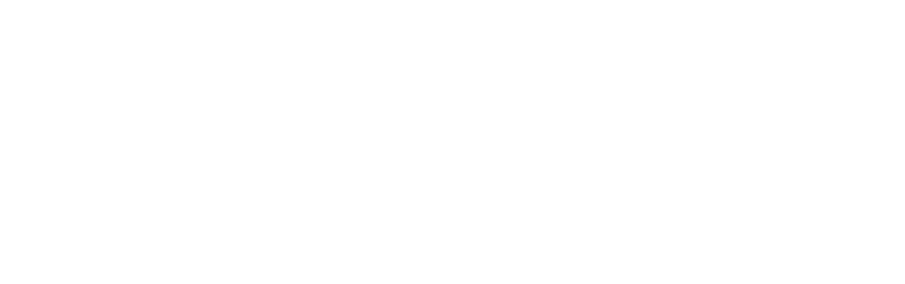 Sex Therapy Certificate