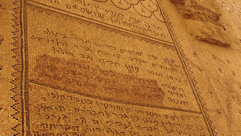 The Book of Creation: Magic, Nature, and Contemplation in an Ancient Jewish Mystical Text