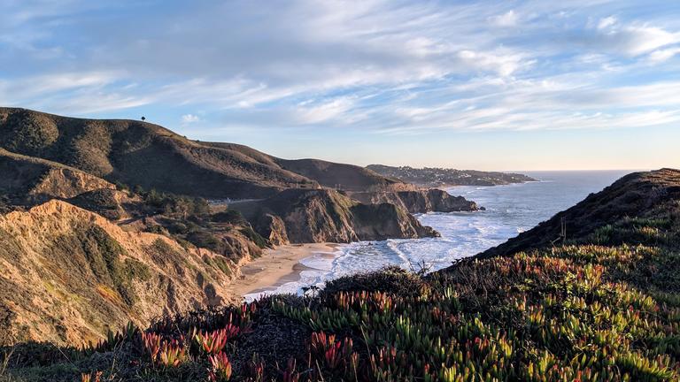 Voices From California Indigenous Language & Cultural Revitalization (Livestream)